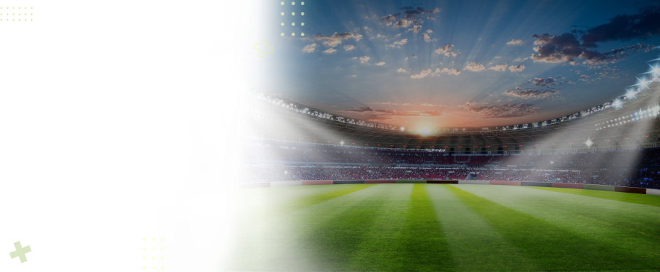 Betesporte app