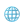 Pixbet app