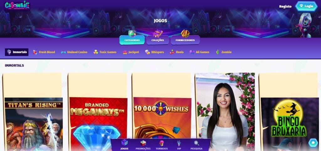 707bet win