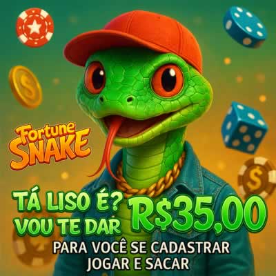 kebet com