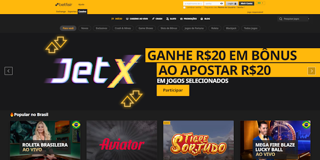 Betano melhor casa de aposta