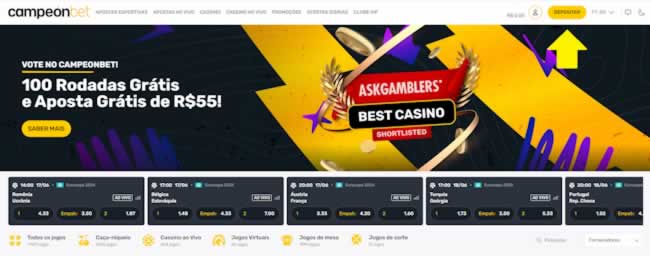 Q9bet vip