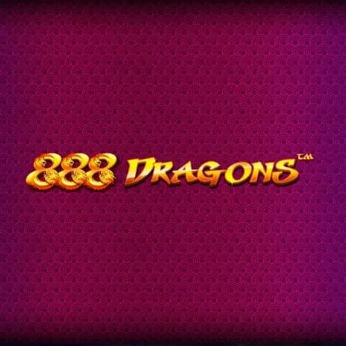 bet777 bonus
