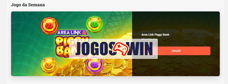 pggobet