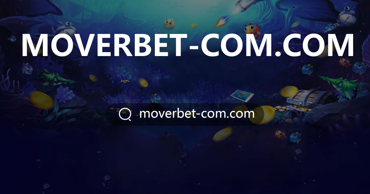 Bet365 bets