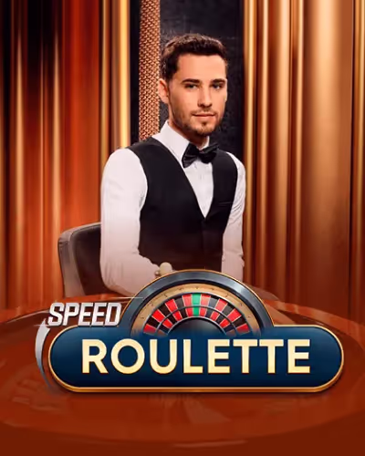 5g bet app