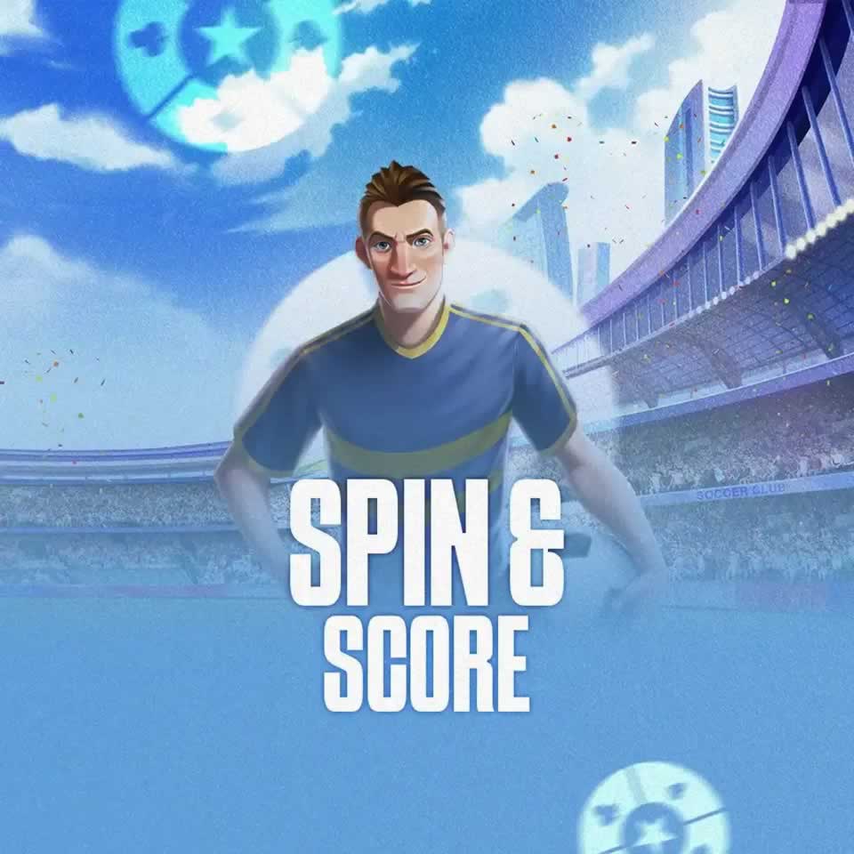 vai de bet365