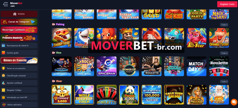 aggbet
