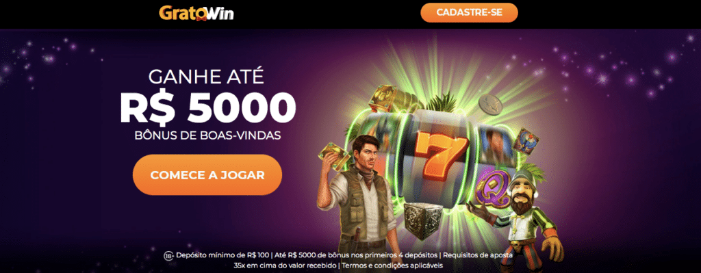 Bet365.bet br