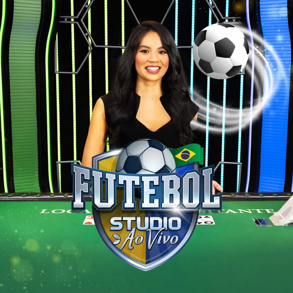 Betano .com