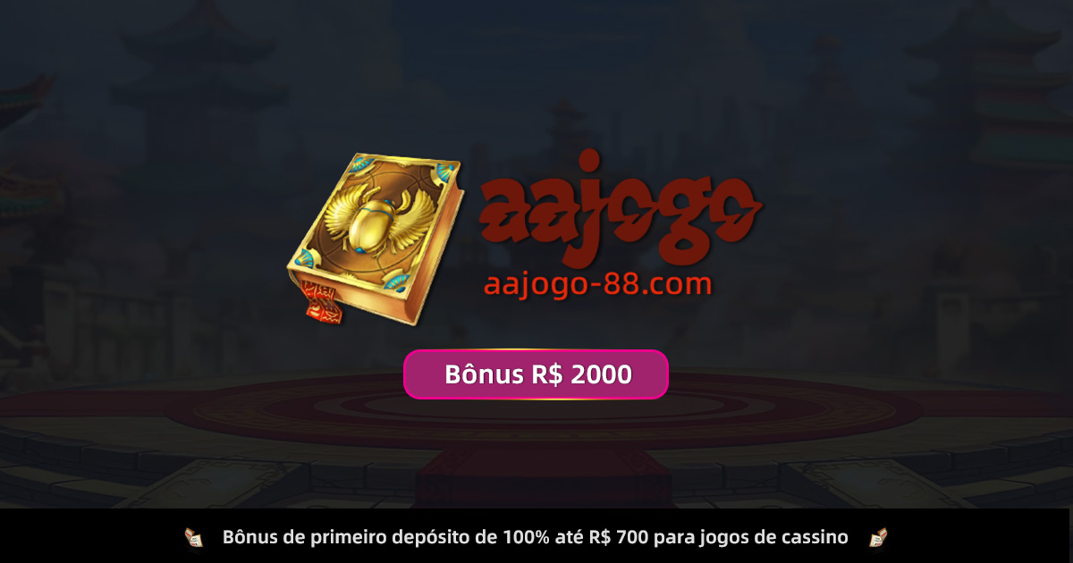 22bet com