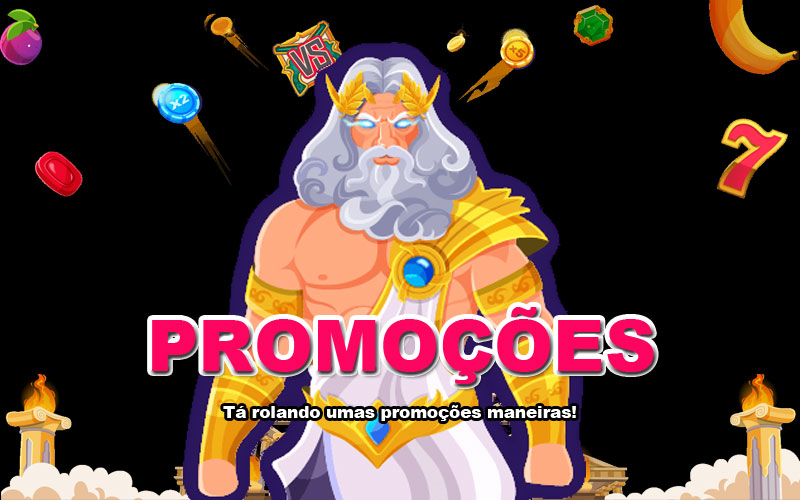 Bet10.com paga mesmo