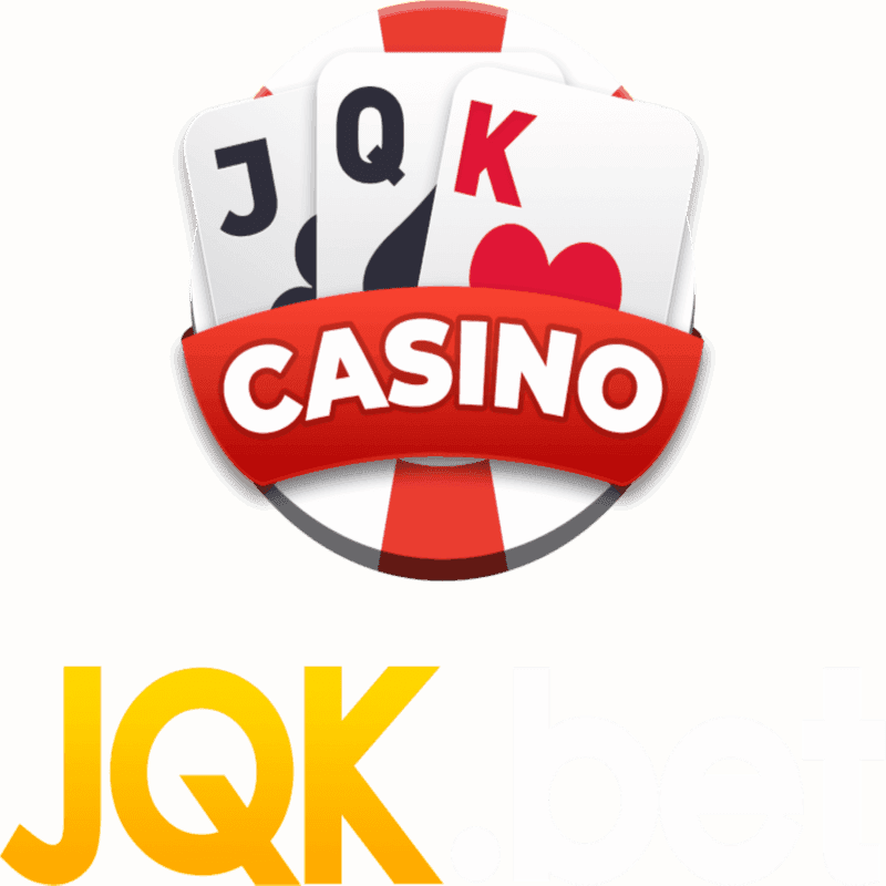 Betesporte login