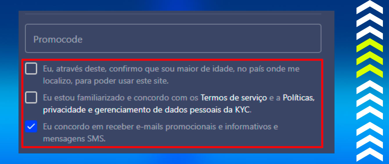 ele777