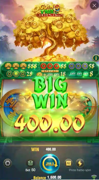 bkbet