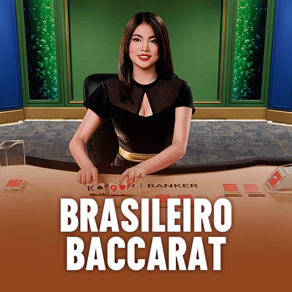 89bet com