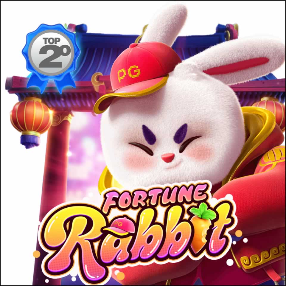 playpix. com
