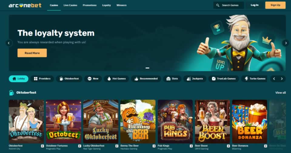 5533bet app