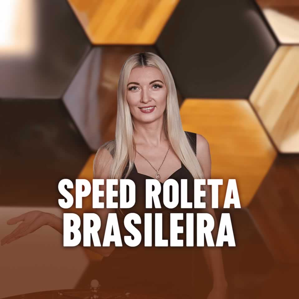 889a com