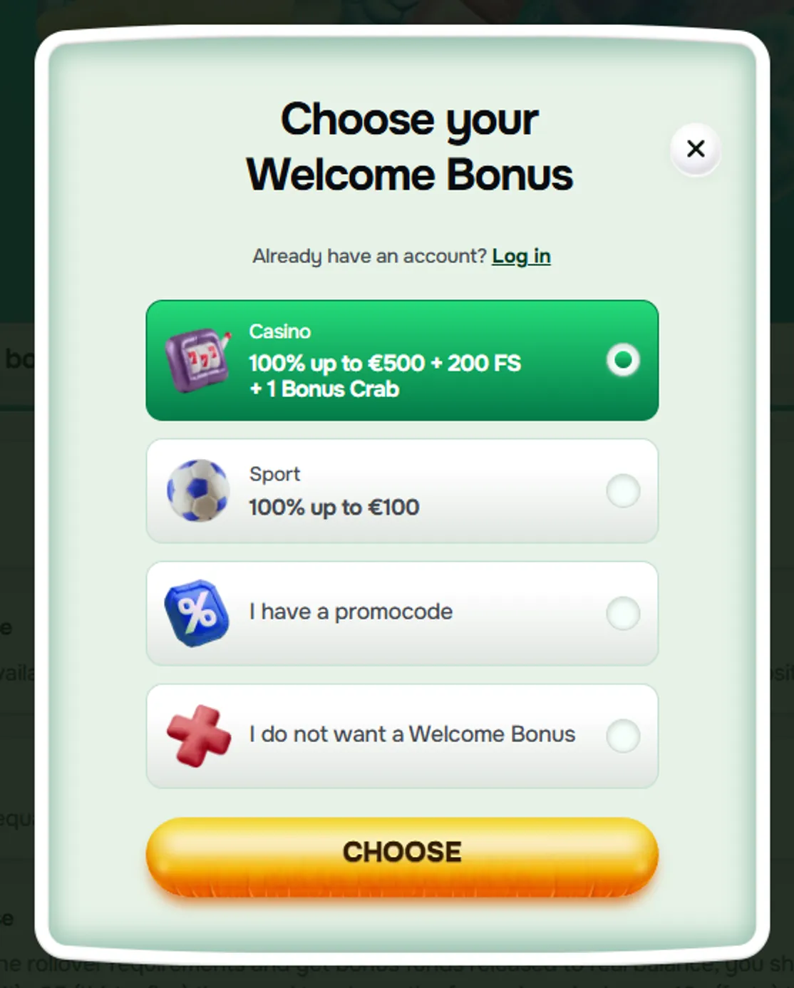 bets365br
