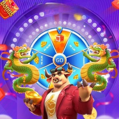 Betsson casino mobile