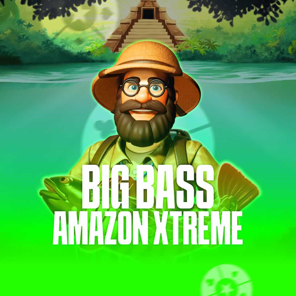 App super bet