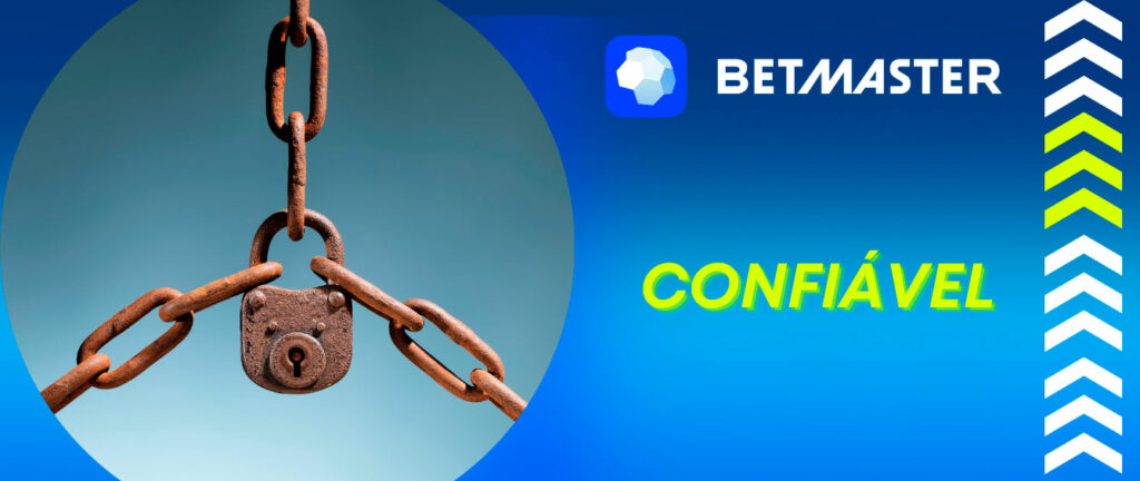 333bet casino