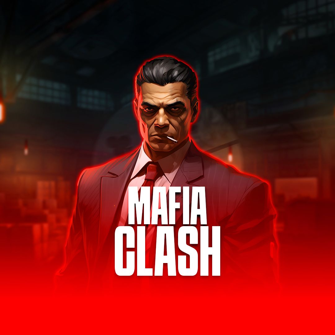 665bet com login