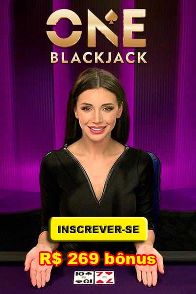 hoje tem que jogo