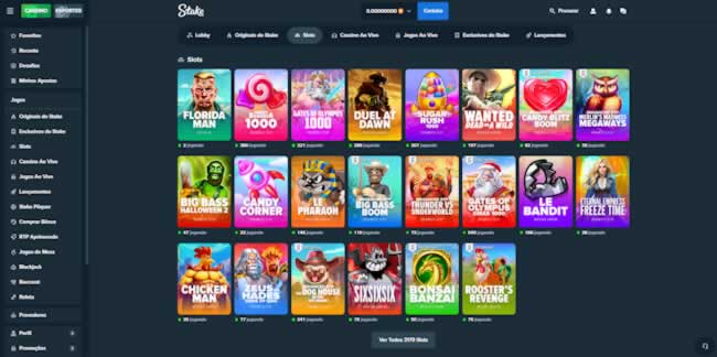 Estrela bet app login