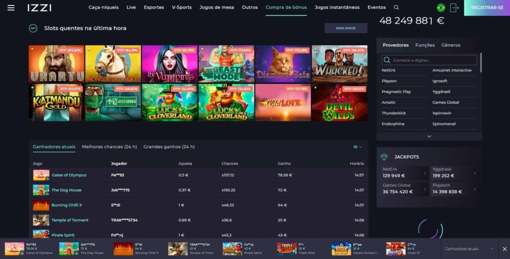 betway new customer offer