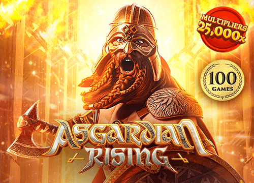 hanzbet cassino online