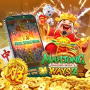 7722bet