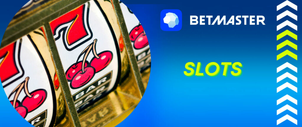 betano apostas app