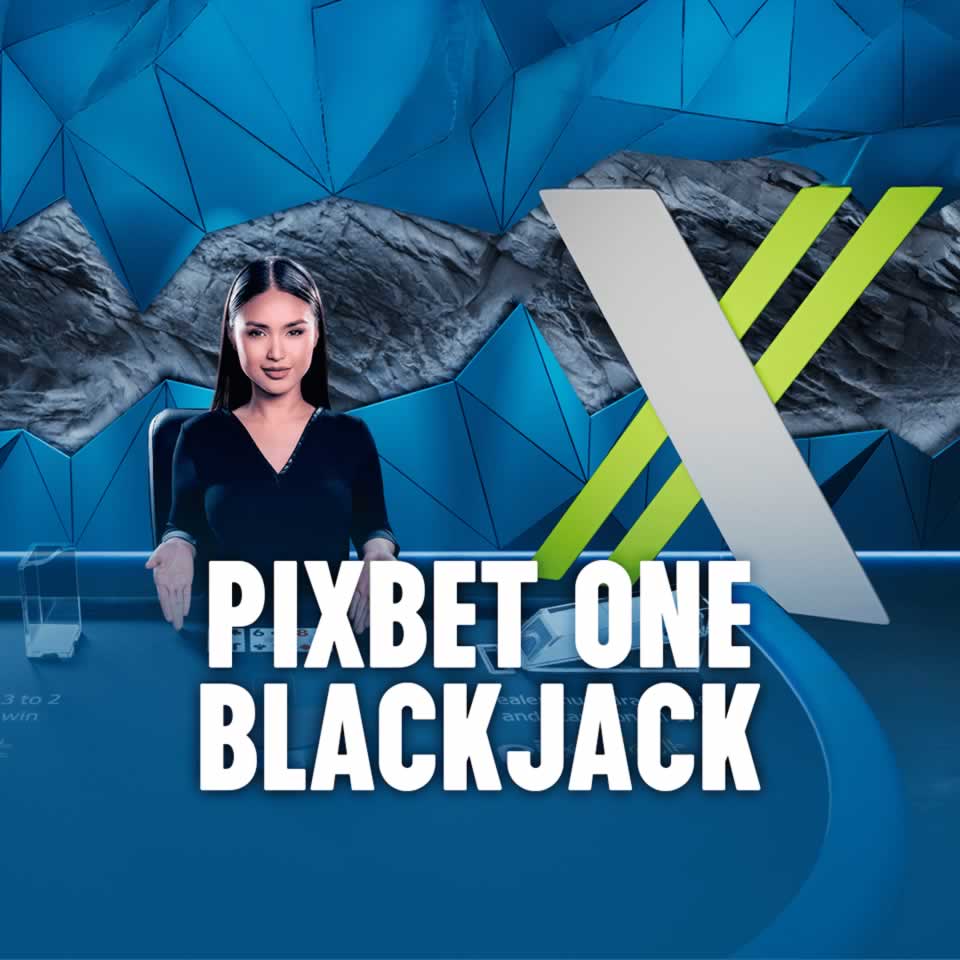 1xbet stream