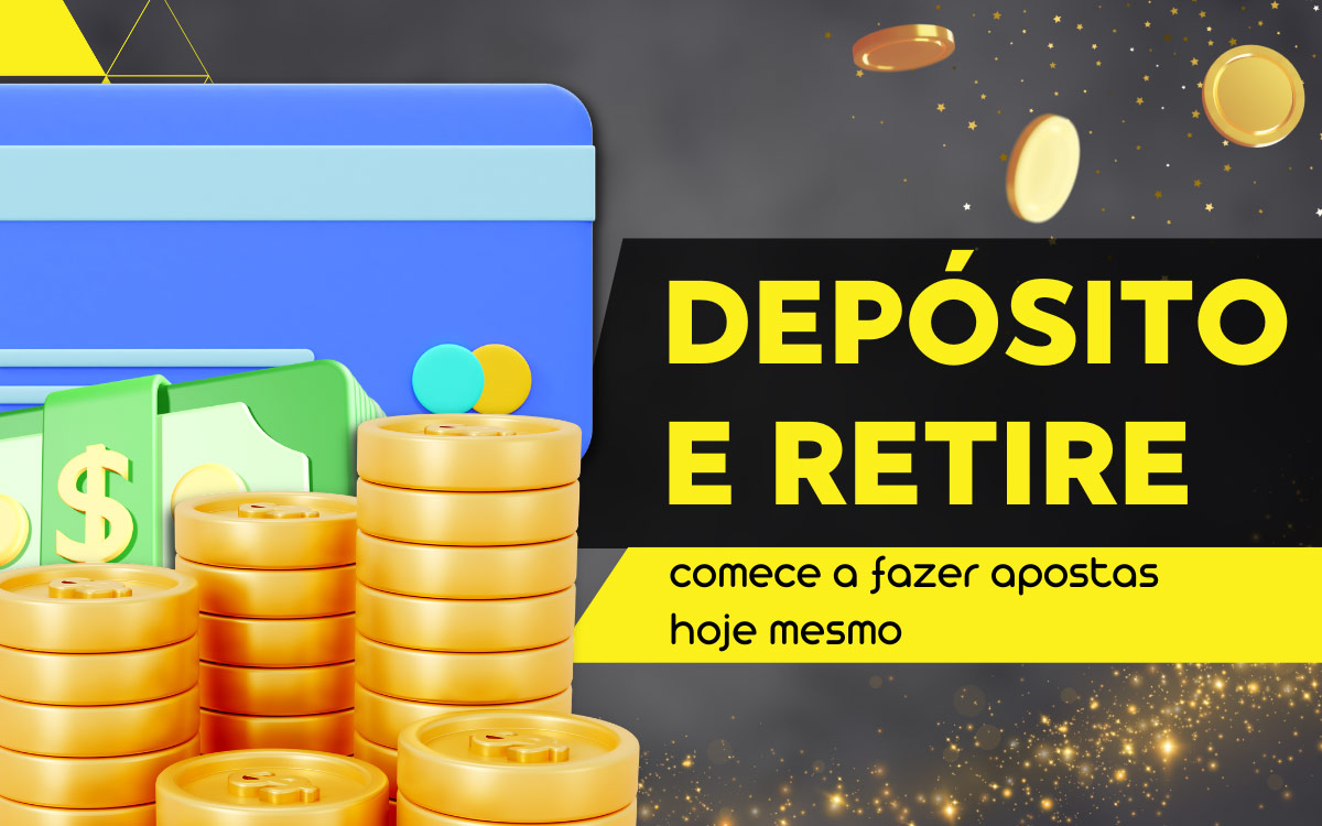winstoria
