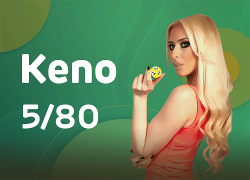 Esporte bet 356