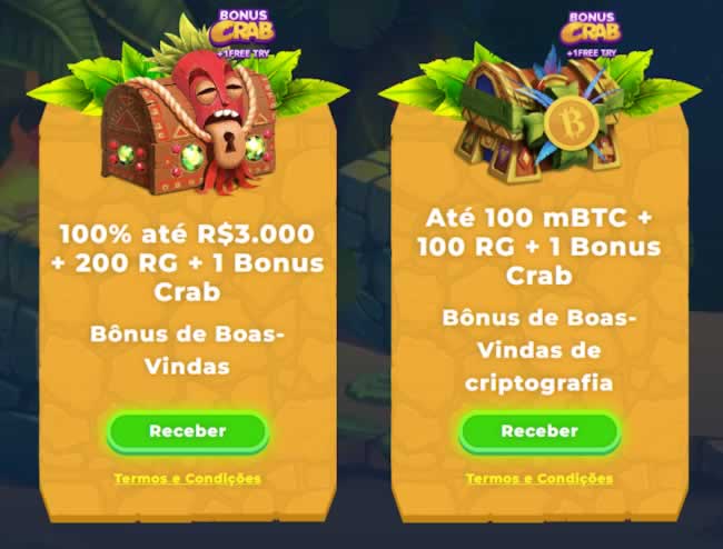 gigabet paga mesmo
