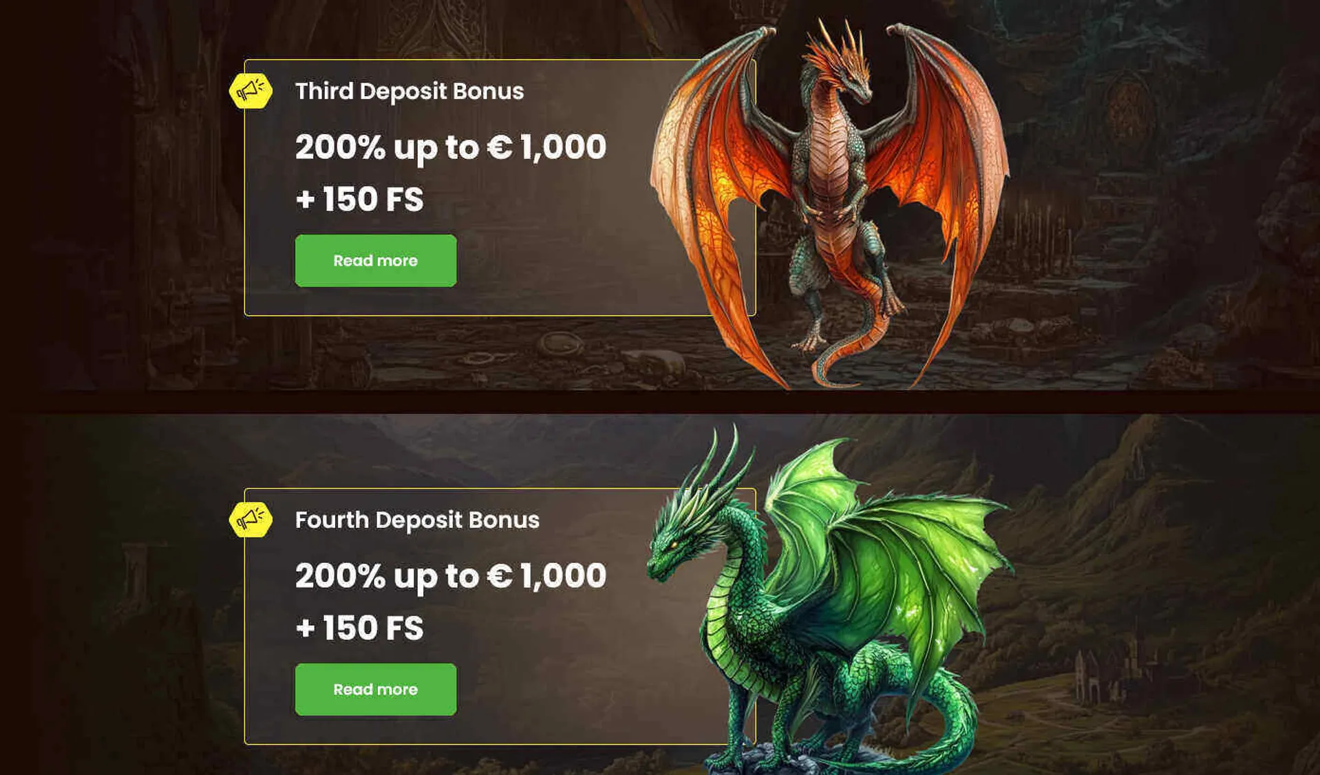 Bet7k777