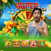 amabet login