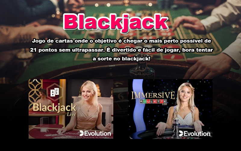 aposta ganha 1xbet