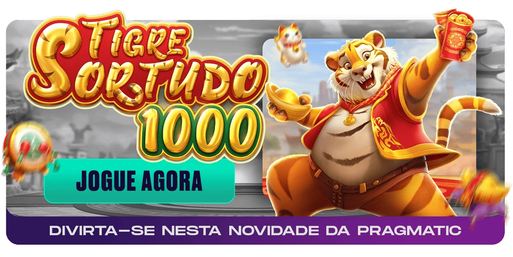 6000bet