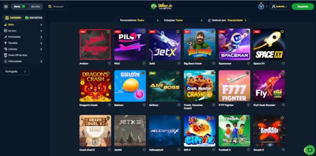 Betfair exchange cricket