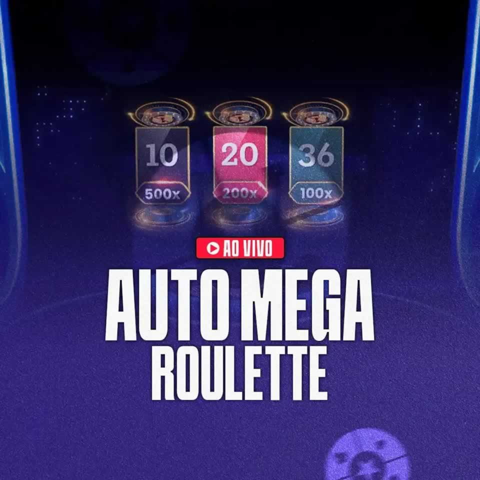 968bet
