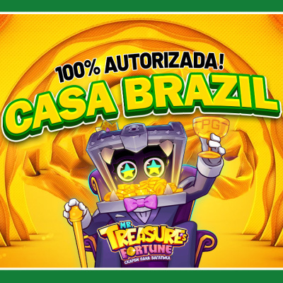 777win casino