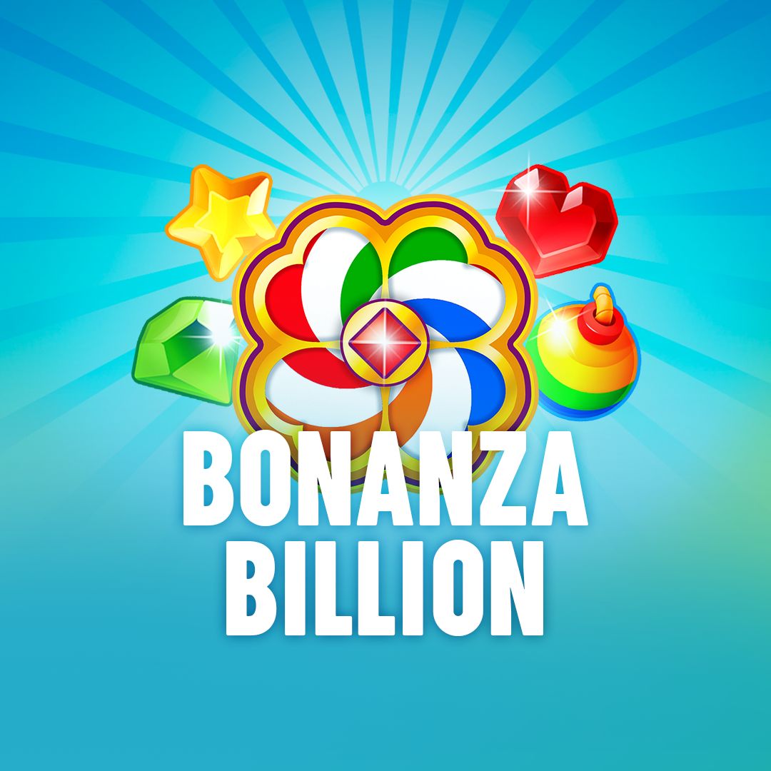 bibet