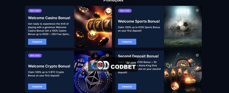 Cruzeiro serie b