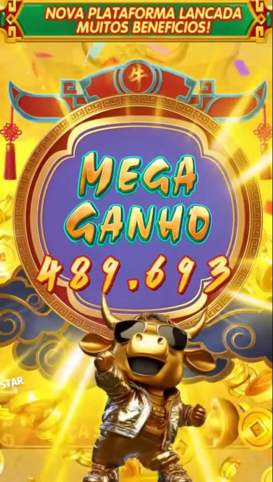 811bet com é confiável