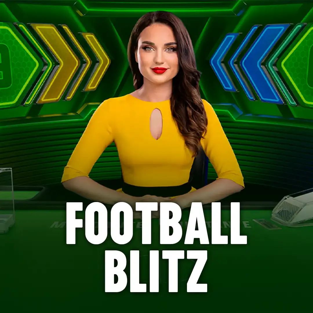fxfxbet