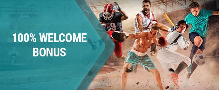 Blaze bet login